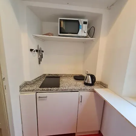 Duomo - Amedei Cozy Apartment Milan Exterior photo