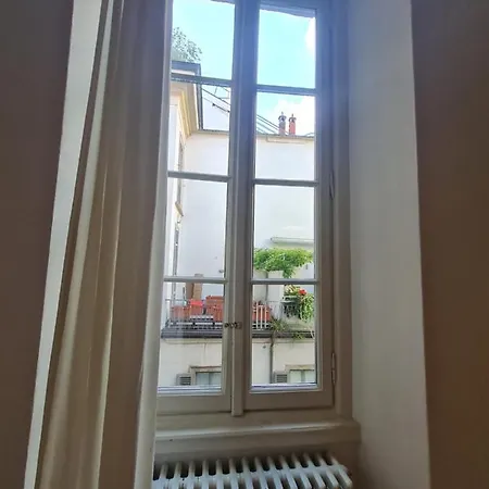 Duomo - Amedei Cozy Apartment Milan Exterior photo
