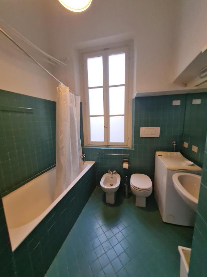 Apartment Duomo - Amedei Cozy Mailand